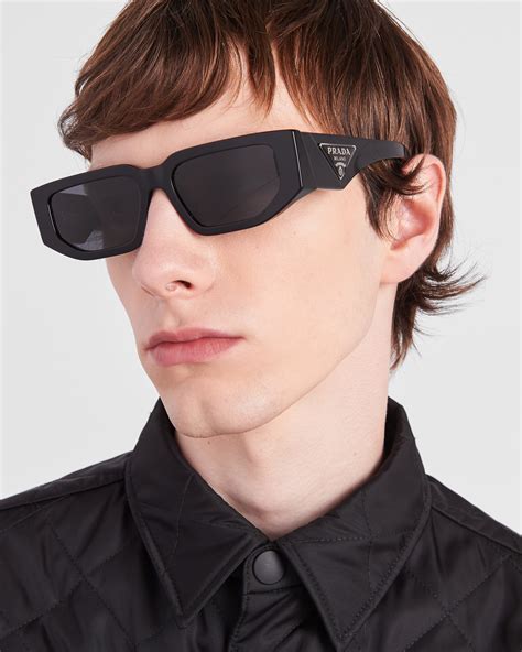 prada sunglasses men 2022|men's Prada sunglasses online cheapest.